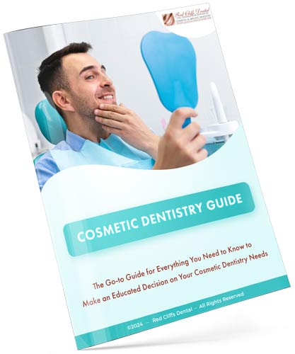 Dental Cosmetics Pricing Guide