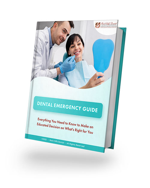 Emergency Dentist Pricing Guide