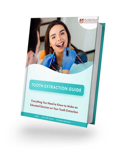 Dental Cisnetucs Pricing Guide