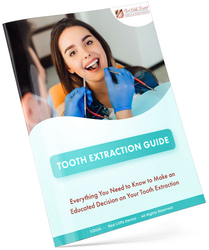Dental Cisnetucs Pricing Guide