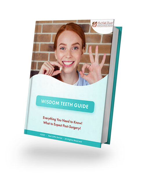 Wisdom Teeth Pricing Guide