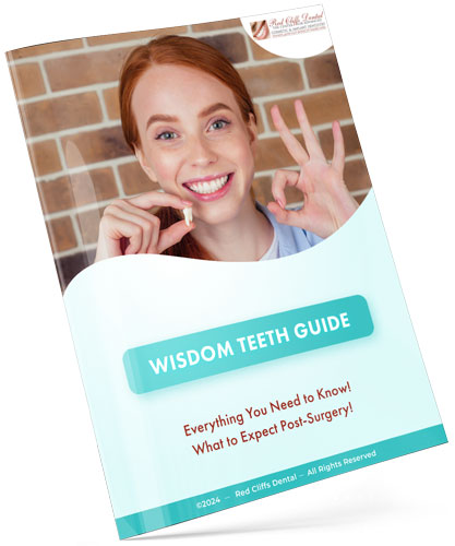 Wisdom Teeth Pricing Guide