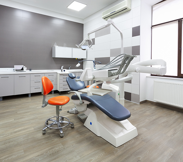 St. George Dental Center