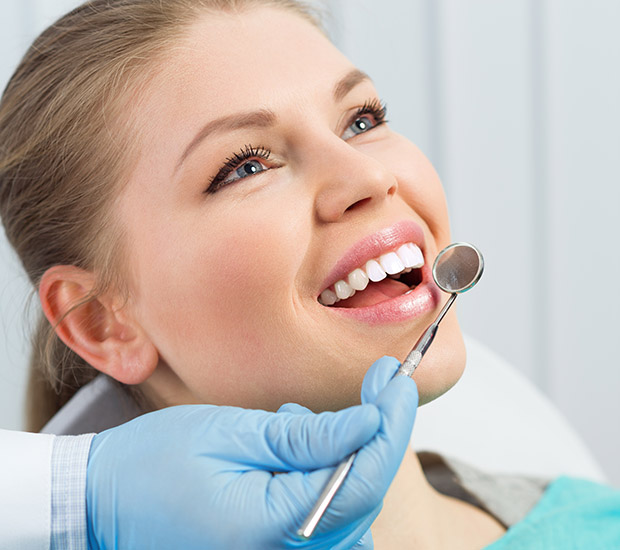 St. George Dental Procedures