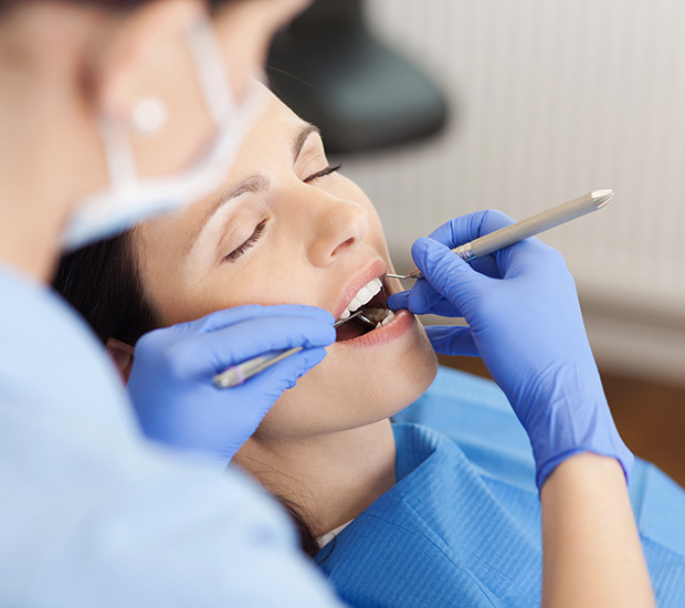 St. George Dental Restorations