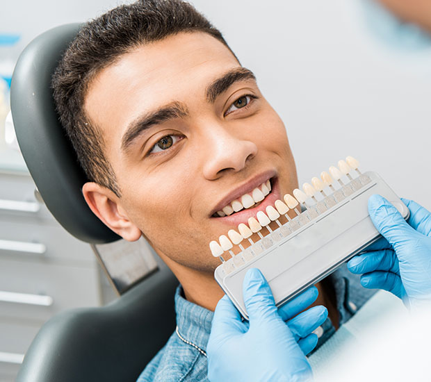 St. George Dental Services