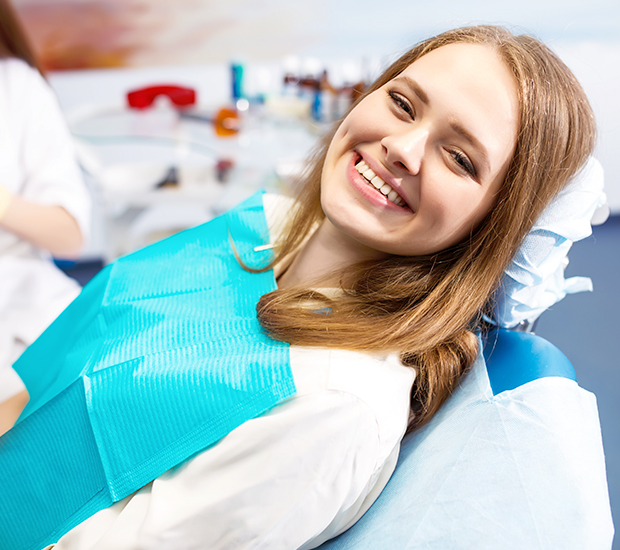 St. George Emergency Dentist