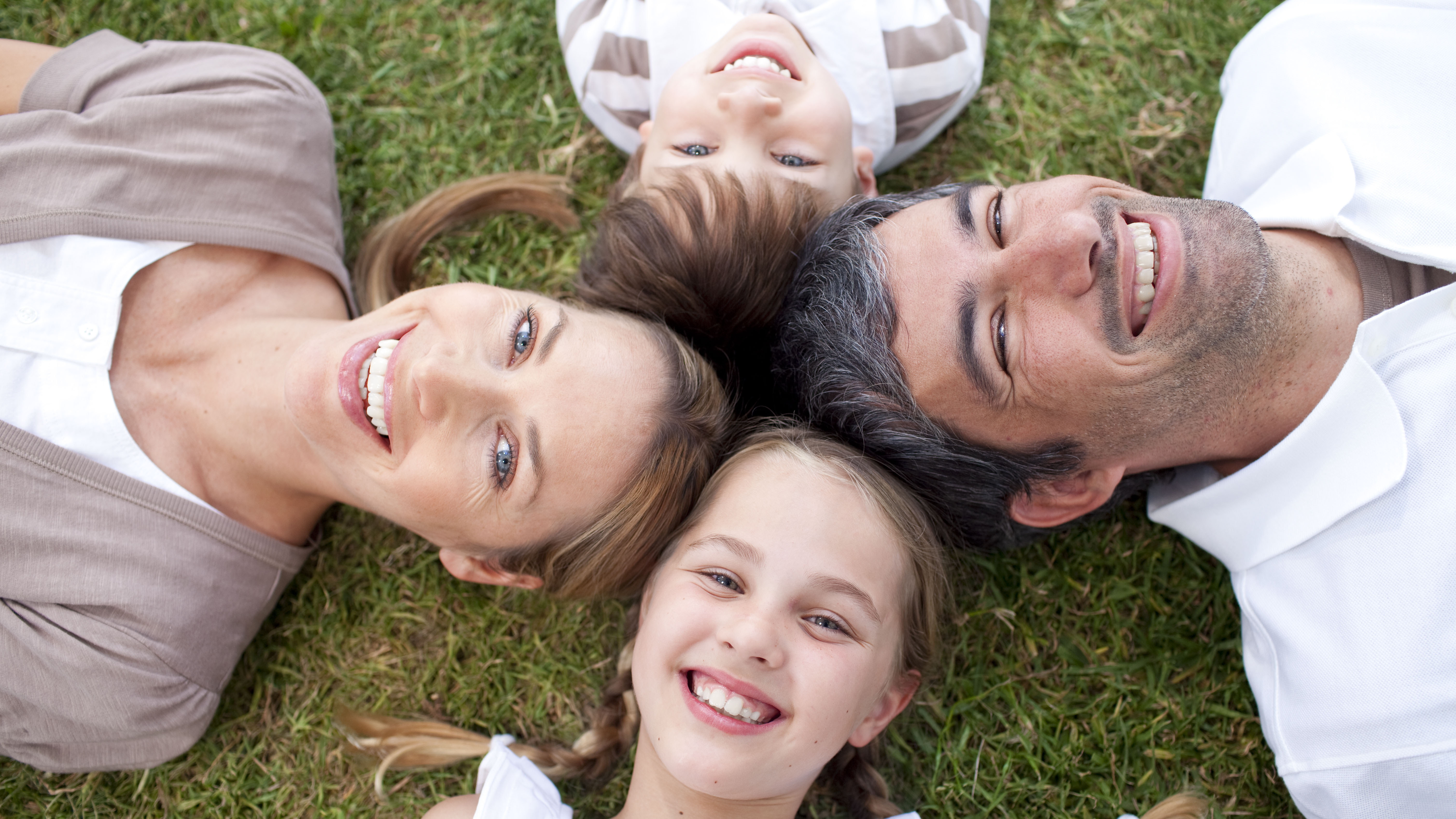 Reasons To Visit A Family Dentist