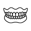 St. George, UT Denture Services