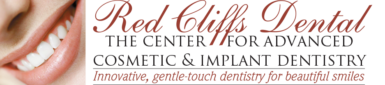 Visit Red Cliffs Dental