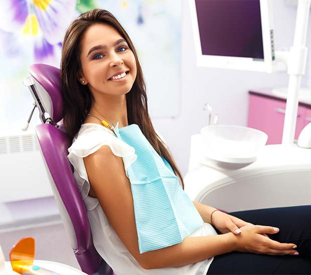 St. George Painless Dentistry