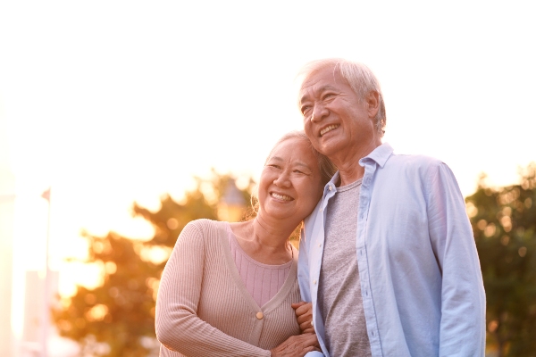 Dental Implants: A Permanent Solution For Missing Teeth