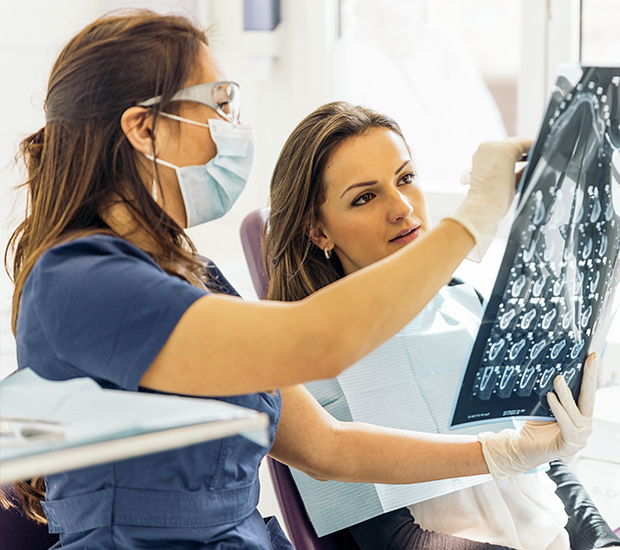 St. George Preventative Dental Care