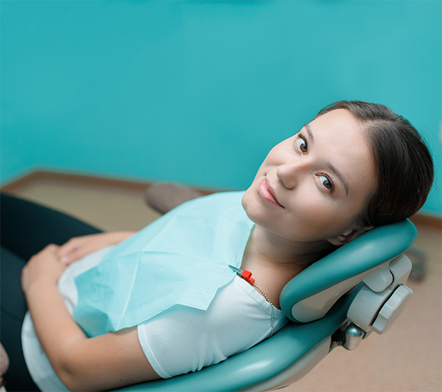 St. George Routine Dental Care