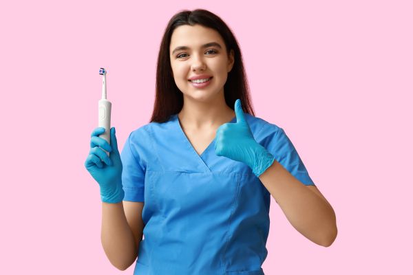 Sedation Dentistry Can Help You Forget Your Fears