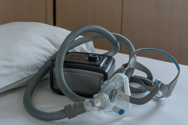 Do Oral Appliances Work For Sleep Apnea?